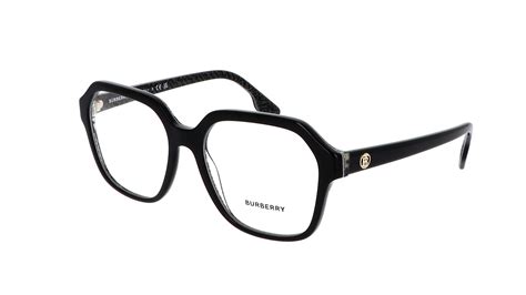 lunette de vu burberry|Burberry Limited.